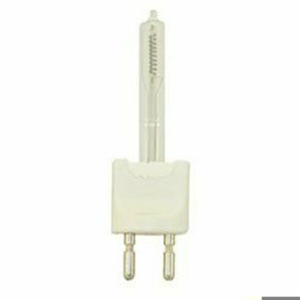 Ilb Gold Code Bulb, Replacement For Donsbulbs EFX EFX